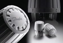 Неизвестно Неизвестно