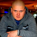 Антон Панчишкин