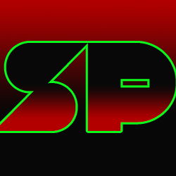 Курчин Александр