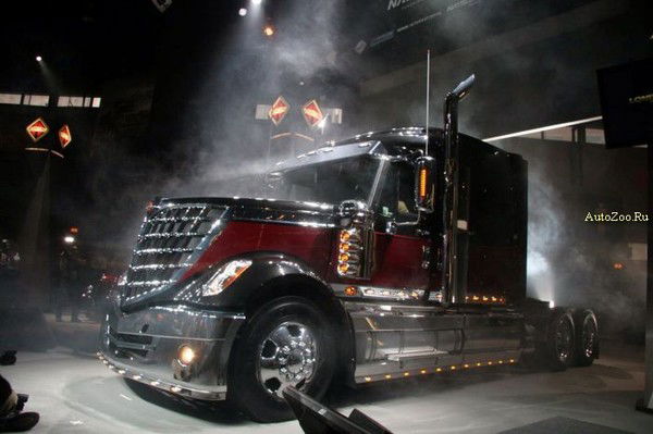 Оптимус Праайм