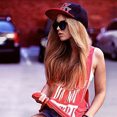 Ксения Константинова