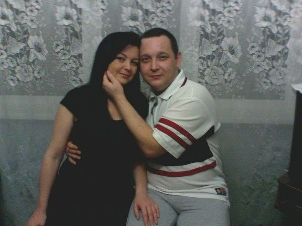 Наталья Наталья