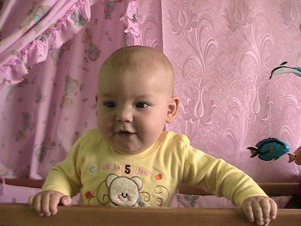 Андрей Скиданенко