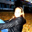 Елена Бирюкова