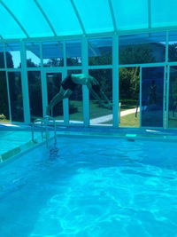 Илья Цыганеш