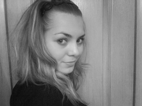 Катя Скальская