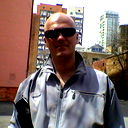 Андрей Капран