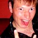 Александр Канев