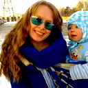 Емцова Валентина