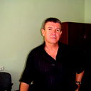 Pavel Morozov