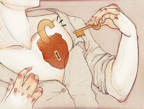 Артём Морозов