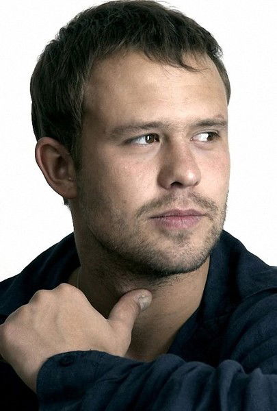 Ефим Бандура