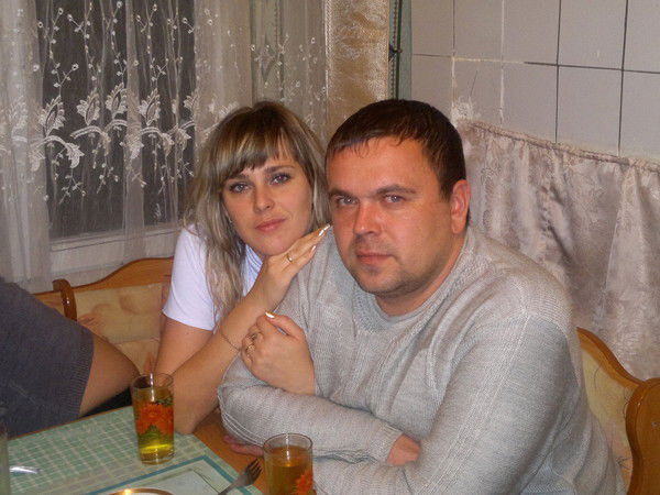 Андрей Сухов