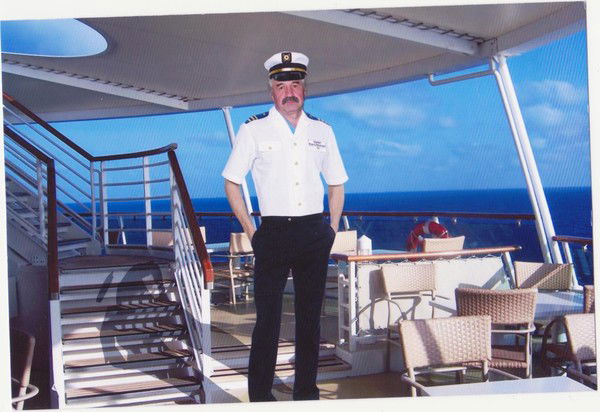 Саид Валиев