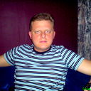 Алексей Вихарев