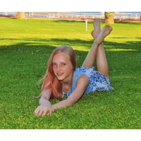 Лиана Король