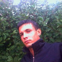 Яраслав Трунов