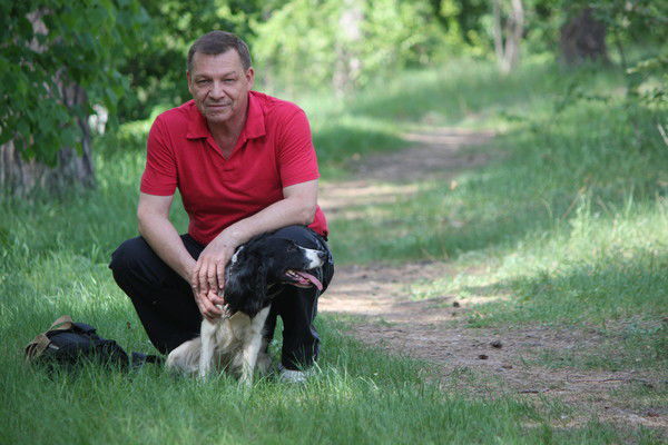 Александр ~~~~~~~~