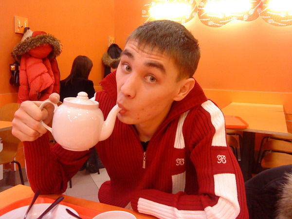 Руслан Варламов