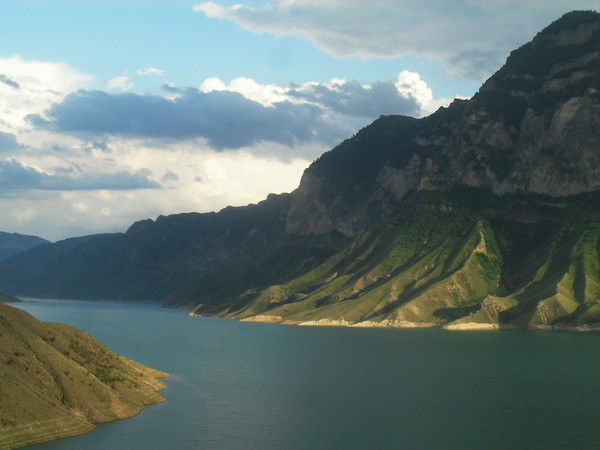 Валерий Бабушкин