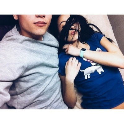 Валерий Подынешко