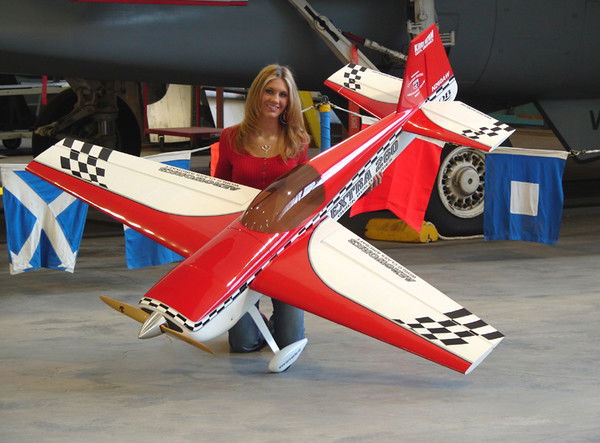 Александр Горшенёв