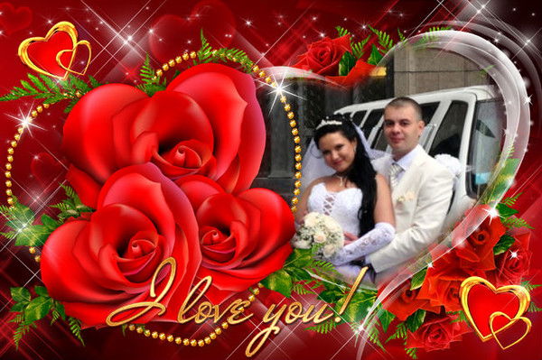 Андрей Михеев