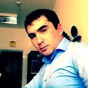 Микаил Плиев