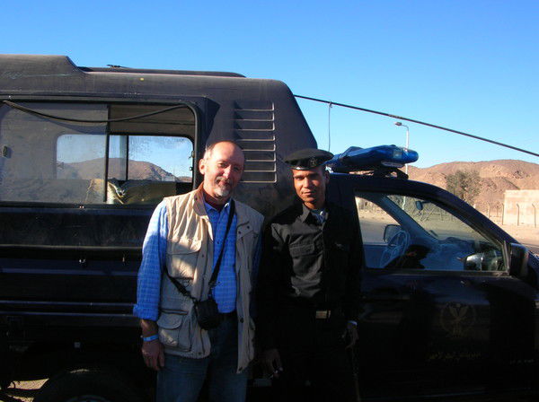 Погорелов Юрий