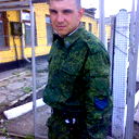 Алексей Кулагин