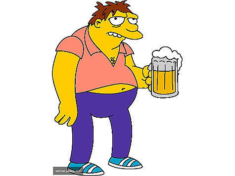 Сергей Загумённов