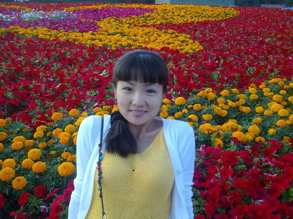 Салтанат Маманова