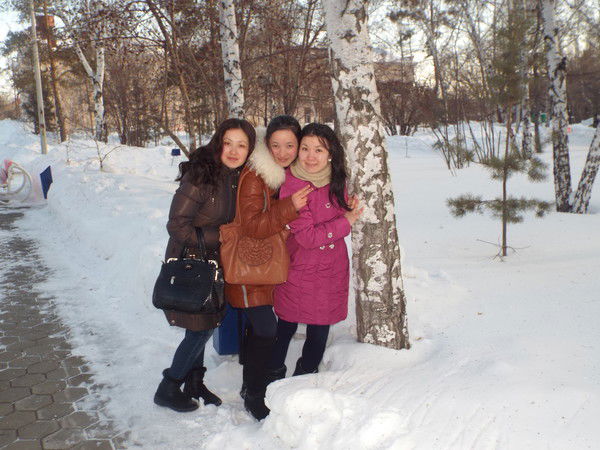 @))-Aidana Toleuhanova