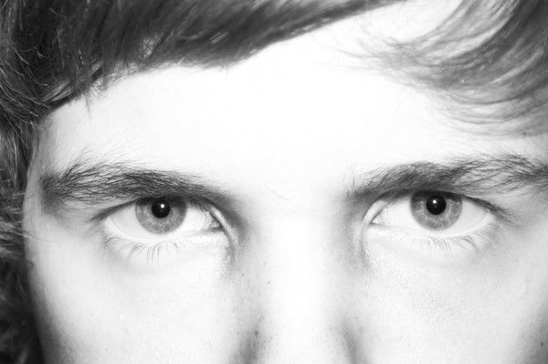 Валерка Скитейкин