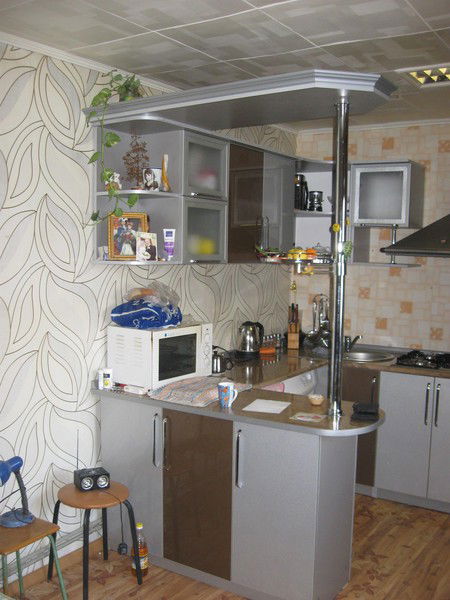 Мебель На Заказ Миша