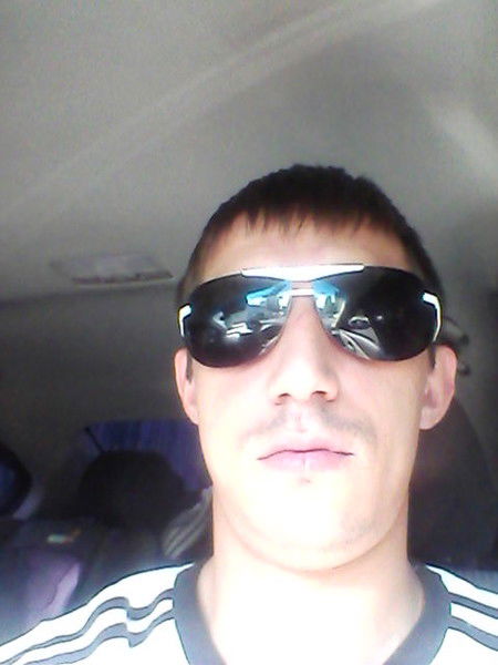 Виталий Джан