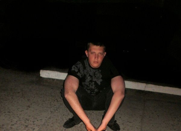 Неизвестно Неизвестно