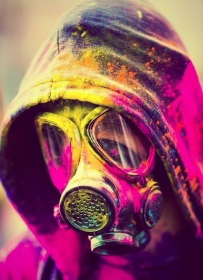 Женя Пилипенко