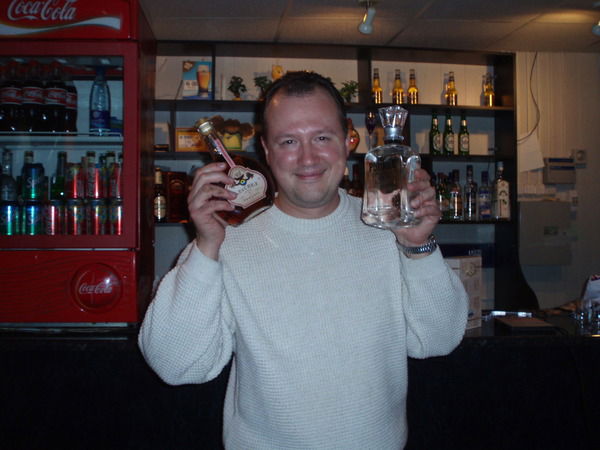 Дмитрий Кузьмичев