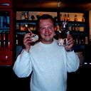 Дмитрий Кузьмичев