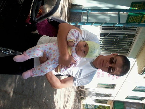 Мухит Акышев