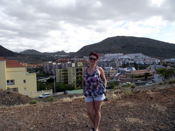 Светлана Торговцева