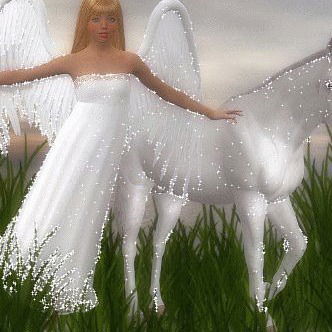 Юрий Захаров