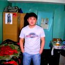 Adlet @