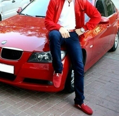 ™ ! •7182• ! ™