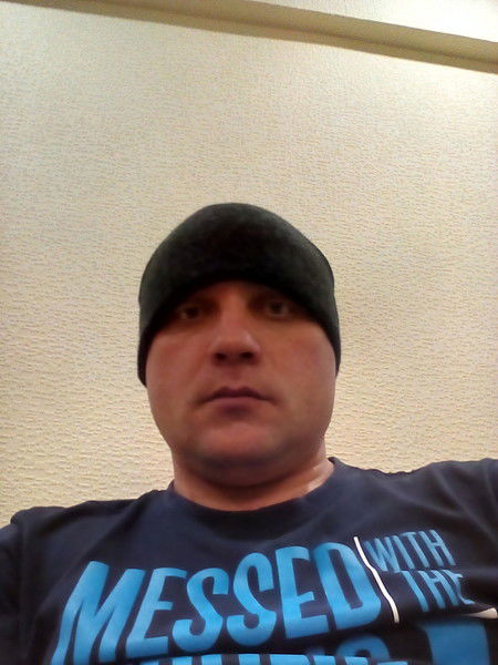 Александр Алимпиев