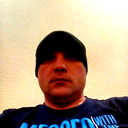 Александр Алимпиев