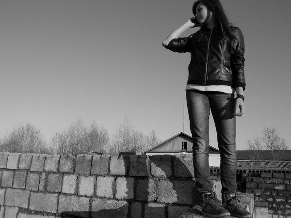 |Елизаветка.. .