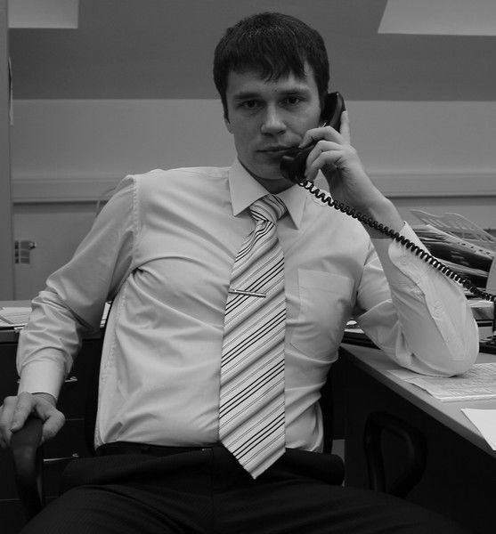 Дмитрий Еремичев