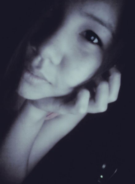 Маликова Венера Маратовна